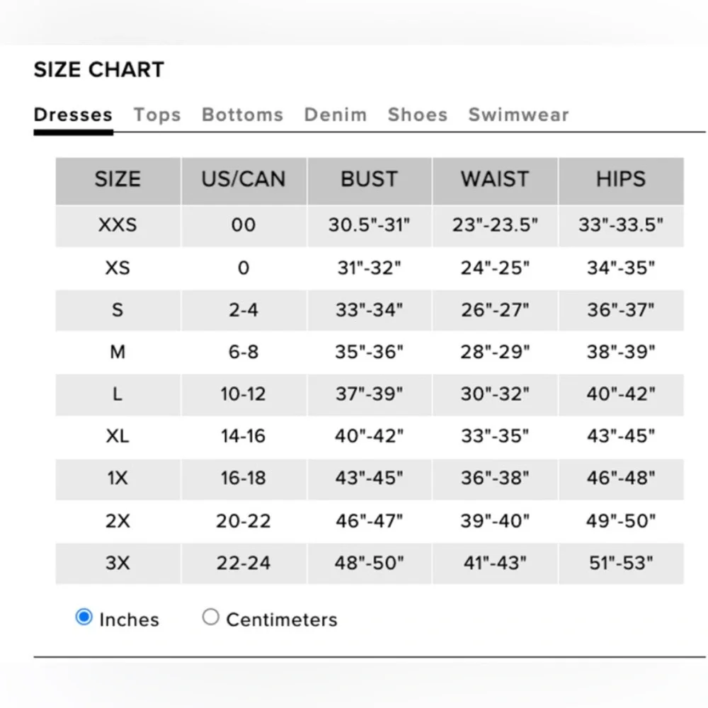 Lulu's Fuchsia Plunge V-Neck Maxi Dress with High Slit - Picture 10 of 11